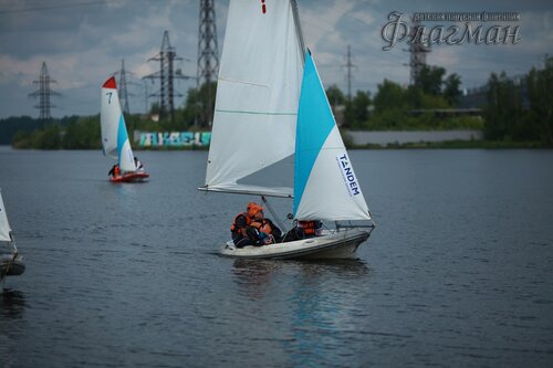2022.06.09 11-39-51 IMG_9751